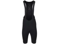 AGU Aero Performance Pro Bibshorts sort herre AGU Aero Performance Pro Bibshorts sort herre