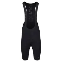 AGU Aero Performance Pro Bibshorts sort herre AGU Aero Performance Pro Bibshorts sort herre
