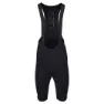 AGU Aero Performance Pro Bibshorts sort herre