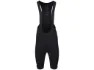AGU Aero Performance Pro Bibshorts sort herre
