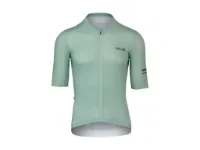 AGU Aero Performance sykkeltrøye korte ermer terme herre AGU Aero Performance sykkeltrøye korte ermer terme herre