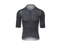 AGU Aero Performance sykkeltrøye korte ermer terme herre AGU Aero Performance sykkeltrøye korte ermer terme herre