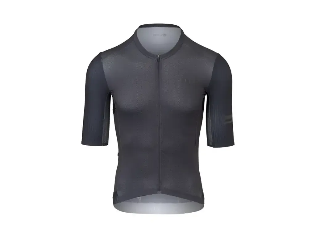 AGU Aero Performance sykkeltrøye korte ermer terme herre AGU Aero Performance sykkeltrøye korte ermer terme herre