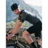 AGU Aero Premium Kort Ermet Trøye, Black, XXL