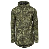 AGU Aop Rain Urban Outdoor Parka