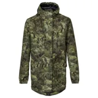 AGU Aop Urban Outdoor Parka AGU Aop Urban Outdoor Parka