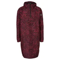 AGU Aop Urban Outdoor Vanntett Poncho AGU Aop Urban Outdoor Vanntett Poncho