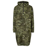 AGU Aop Urban Outdoor Vanntett Poncho AGU Aop Urban Outdoor Vanntett Poncho
