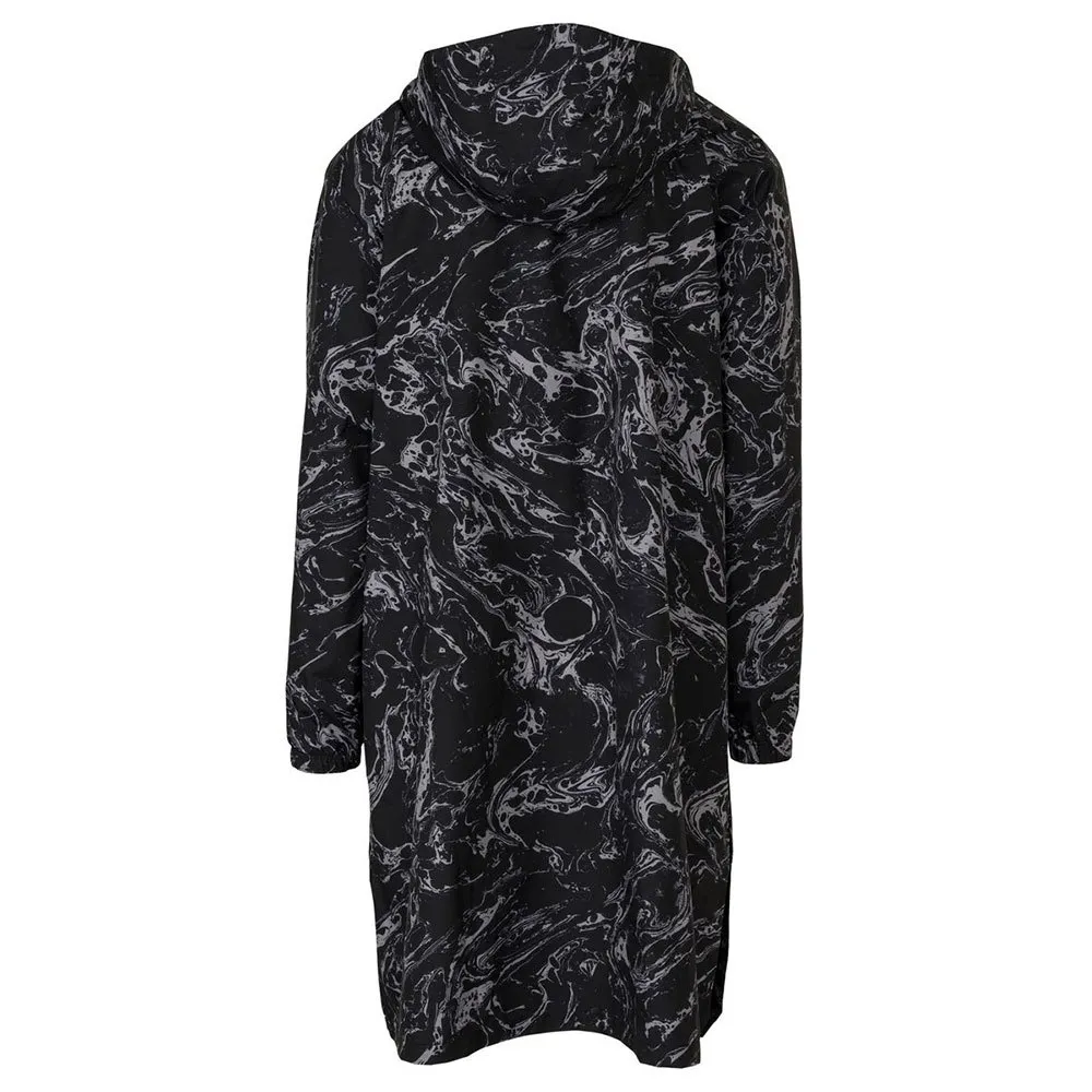 AGU Aop Urban Outdoor Vanntett Poncho