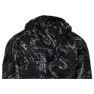AGU Aop Urban Outdoor Vanntett Poncho