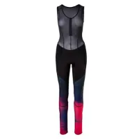 AGU Aqua Prime Dwr Sykkelbukser AGU Aqua Prime Dwr Sykkelbukser