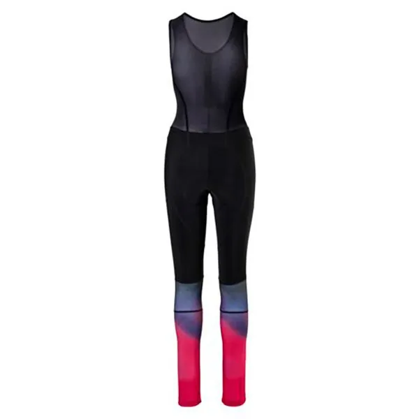 AGU Aqua Prime Dwr Sykkelbukser