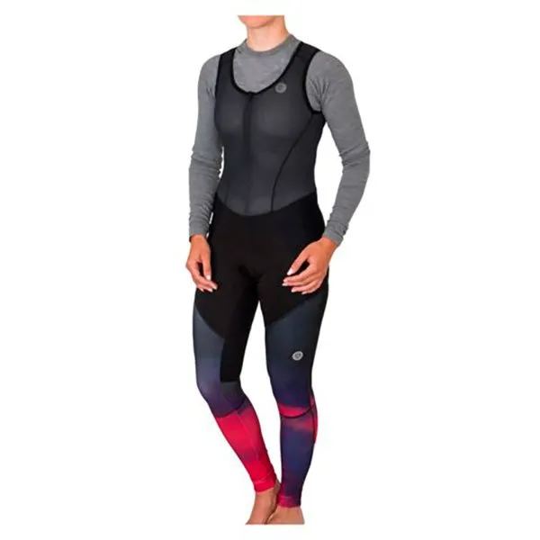 AGU Aqua Prime Dwr Sykkelbukser