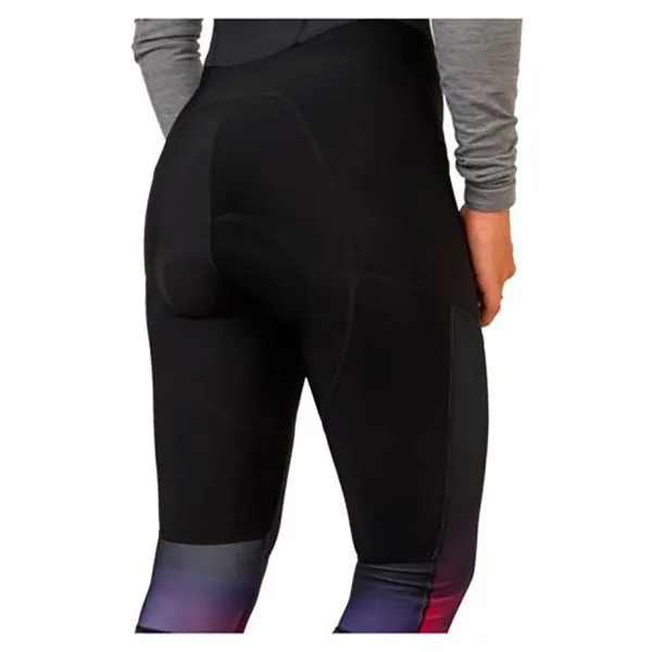 AGU Aqua Prime Dwr Sykkelbukser