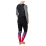 AGU Aqua Prime Dwr Sykkelbukser