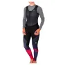 AGU Aqua Prime Dwr Sykkelbukser