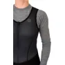 AGU Aqua Prime Dwr Sykkelbukser