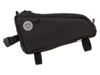 AGU AUG Venture bag Vintage AGU AUG Venture bag Vintage
