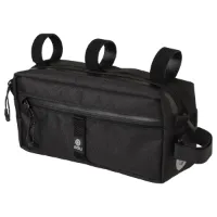 AGU Bar Bag Styreveske