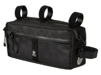 AGU Bar Bag Styreveske AGU Bar Bag Styreveske