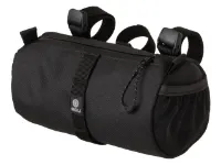 AGU Bar Bag Styreveske