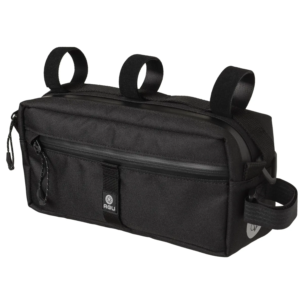 AGU Bar Bag Styreveske AGU Bar Bag Styreveske