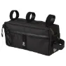 AGU Bar Bag Styreveske