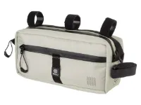 AGU Bar Bag Venture styretaske Highland Green