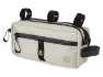 AGU Bar Bag Venture styretaske Highland Green, Multicolor, One Size