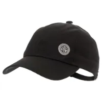 AGU Baseball Rain Cap AGU Baseball Rain Cap