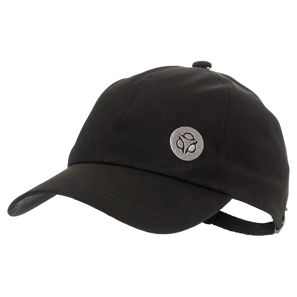 AGU Baseball Rain Cap