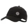 AGU Baseball Rain Cap