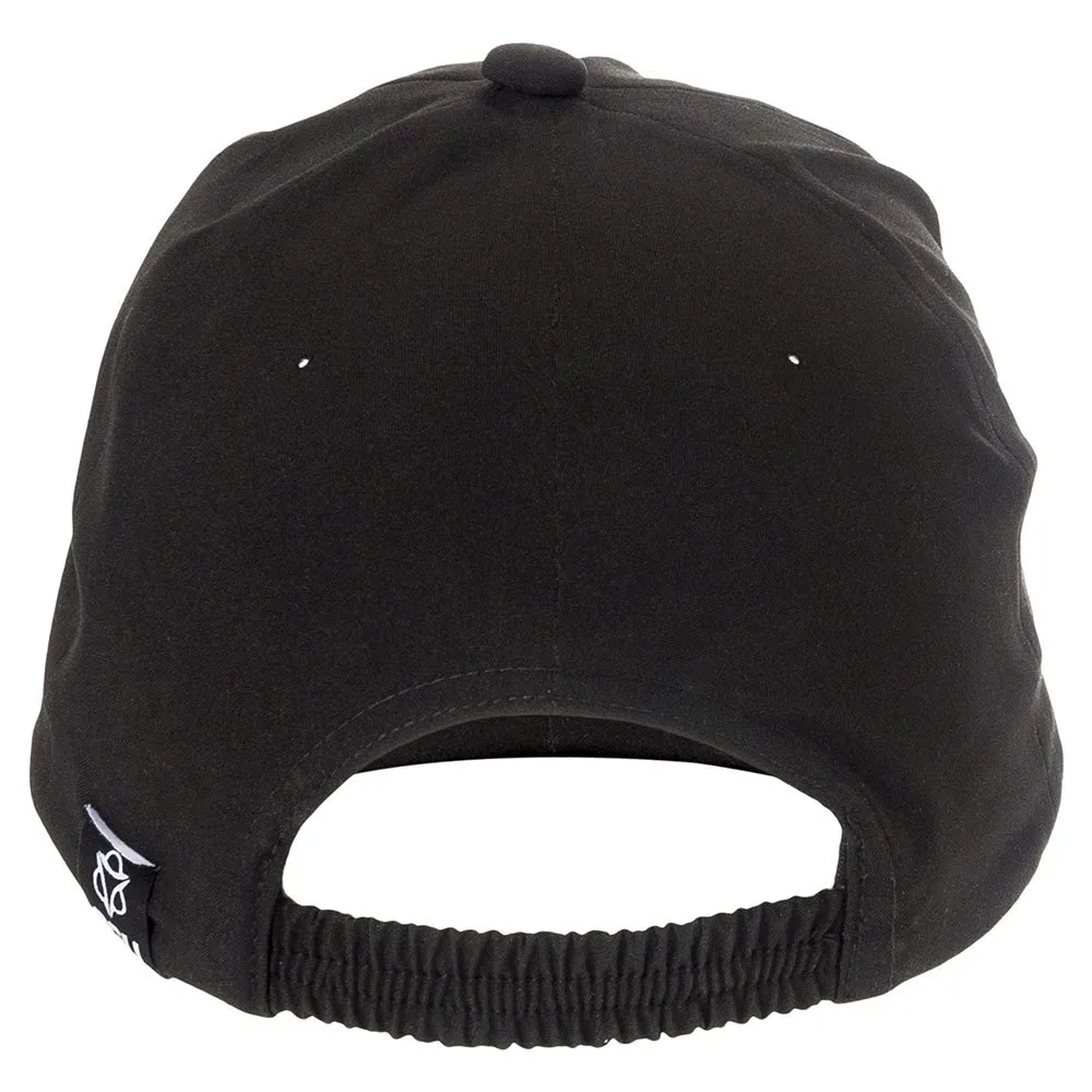 AGU Baseball Rain Cap