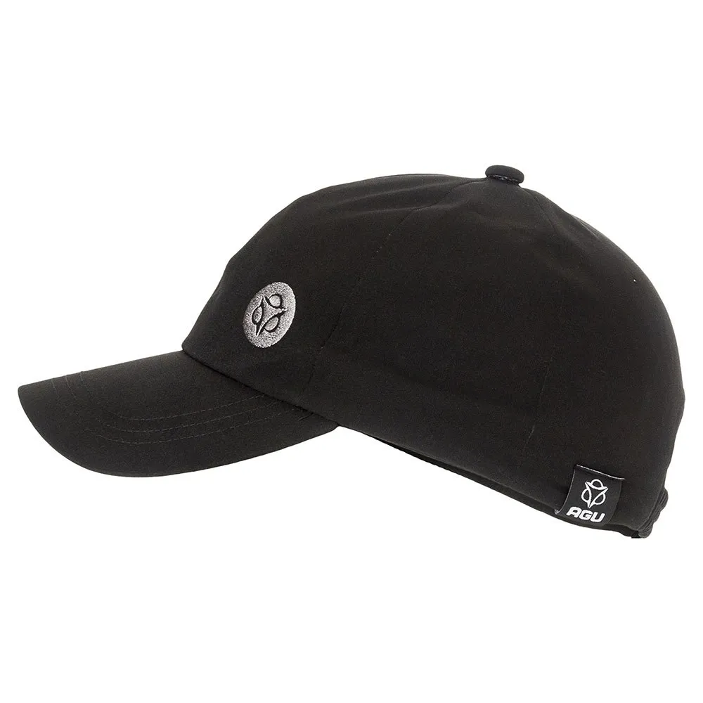 AGU Baseball Rain Cap