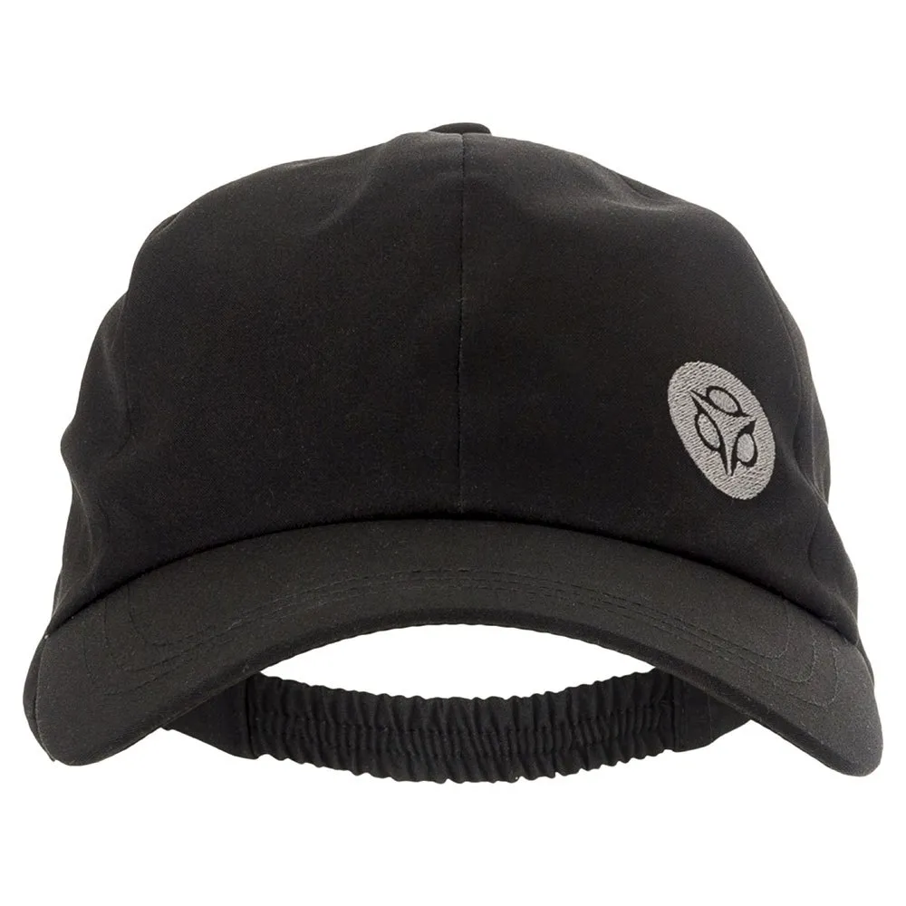 AGU Baseball Rain Cap