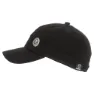 AGU Baseball Rain Cap