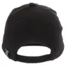 AGU Baseball Rain Cap