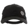 AGU Baseball Rain Cap