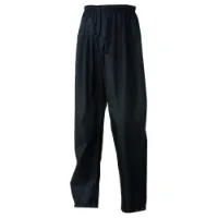 AGU Basic Rain Essential Bukser AGU Basic Rain Essential Bukser