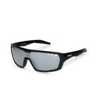AGU Beam sports og cykelbrille med UV 400 Linse AGU Beam sports og cykelbrille med UV 400 Linse