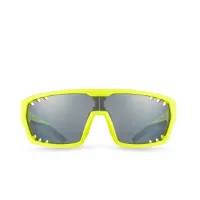 AGU Beam sports og cykelbrille med UV 400 Linse AGU Beam sports og cykelbrille med UV 400 Linse