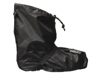 AGU Bike Boots skoovertrekk AGU Bike Boots skoovertrekk