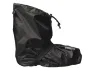 AGU Bike Boots skoovertrekk