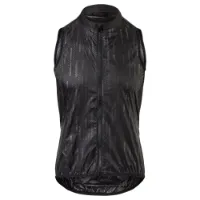 AGU Body Essential Vindvest Hivis