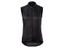 AGU Body Essential Vindvest Hivis