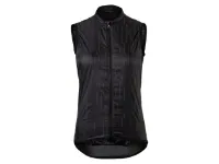 AGU Body Essential Vindvest Hivis til kvinner AGU Body Essential Vindvest Hivis til kvinner