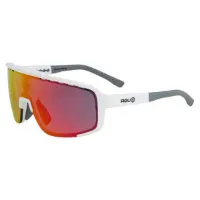 AGU Bold 2.0 Solbriller AGU Bold 2.0 Solbriller