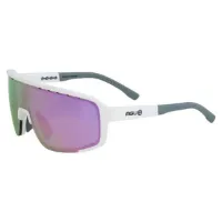 AGU Bold 2.0 Solbriller