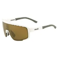 AGU Bold 2.0 Solbriller