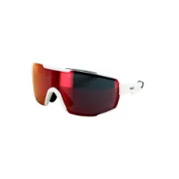 AGU Bold Convert Essential Solbriller